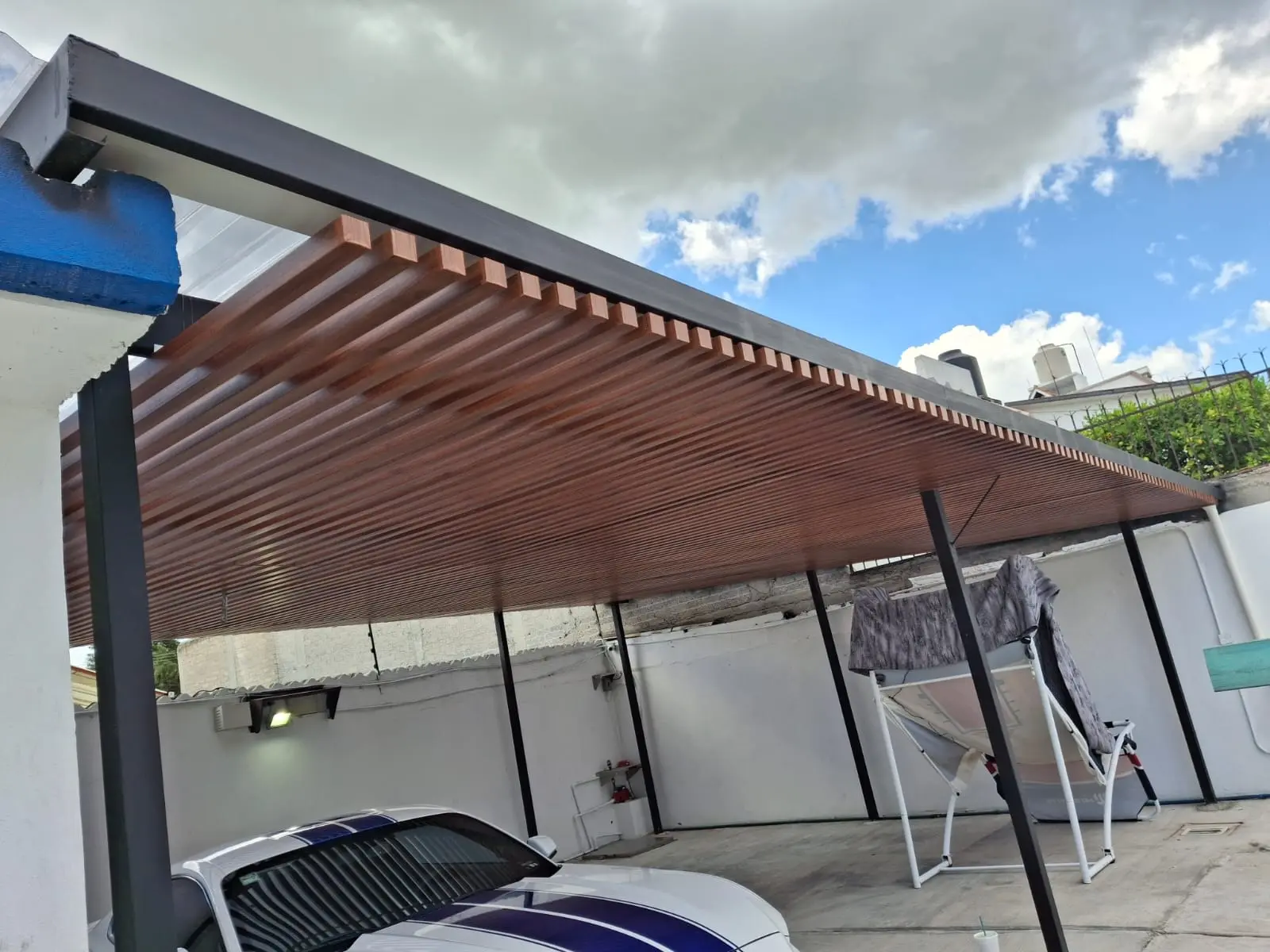 Interior Design Process