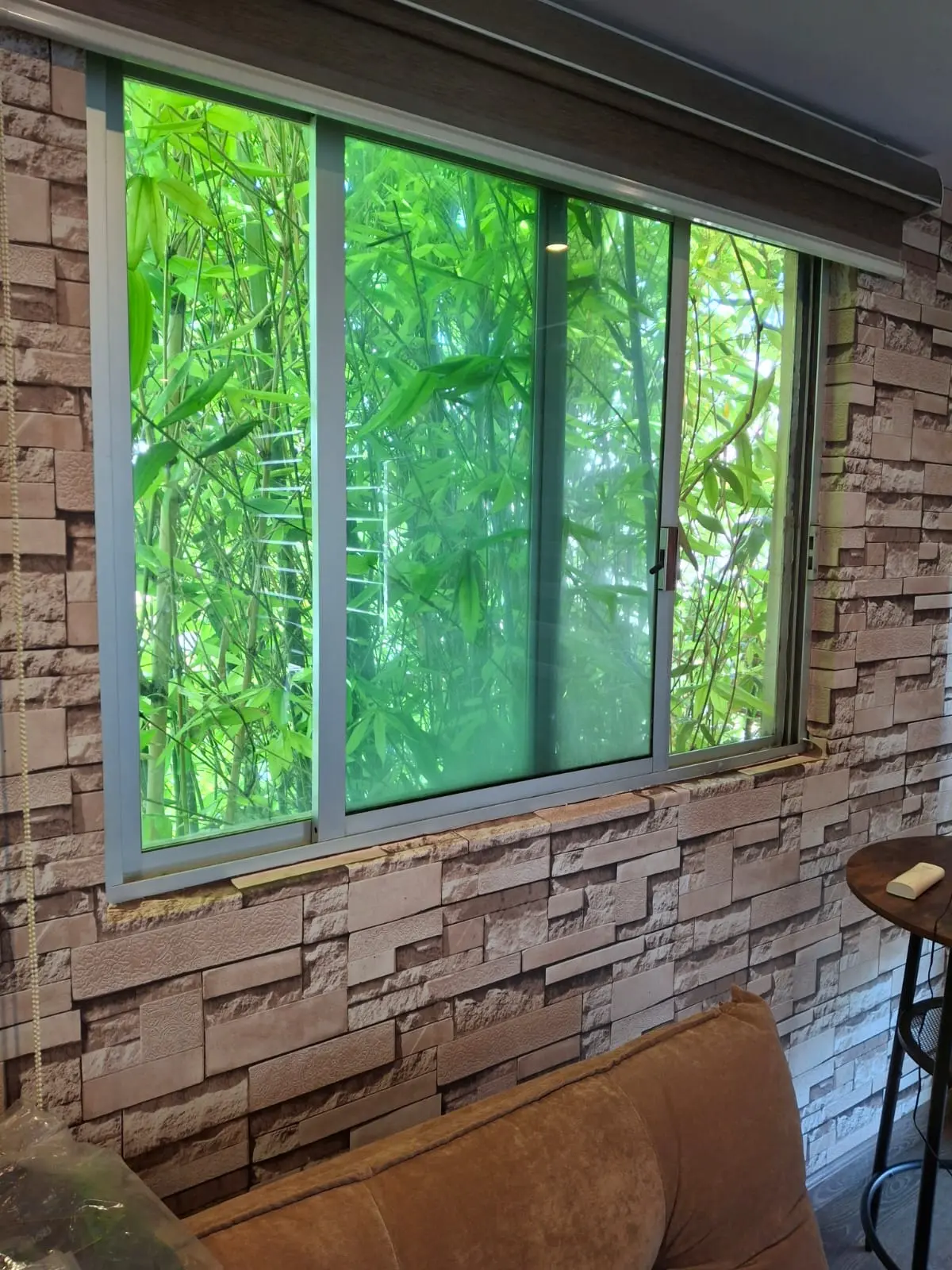 Remodelación Integral