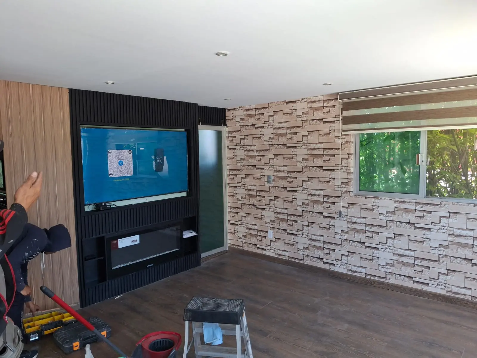 Diseño de Interiores