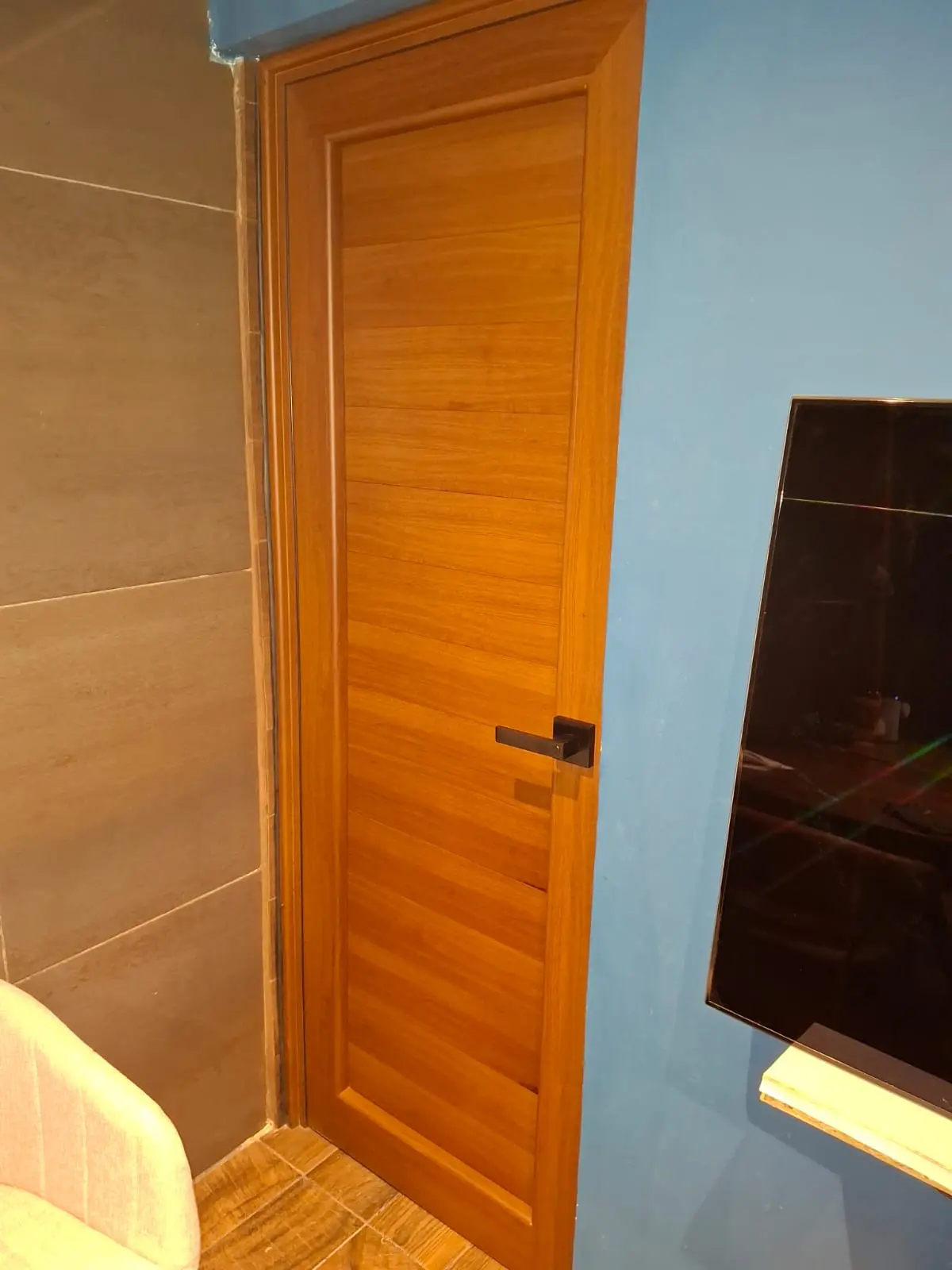 Arquitectura Comercial